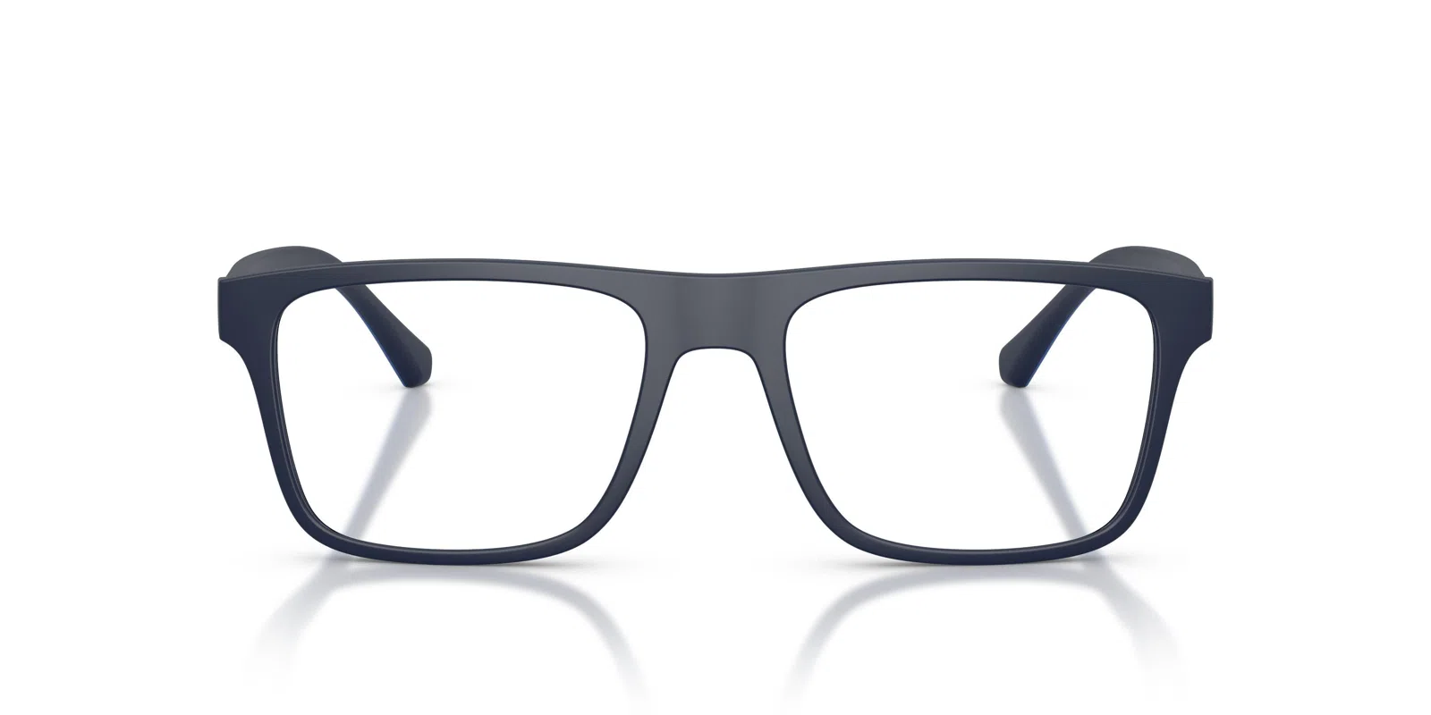 Emporio Armani 4115V Eyeglasses - view 12